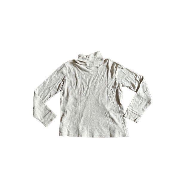 Vintage Lauren Ralph Lauren Turtleneck Sweater - Picture 2 of 4